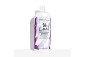 Haircare - Bumble and Bumble - Curl Moisturizing Shampoo for Moisturized Curls - 685428028180