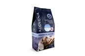 Honden - ADDVENA Power of Nature Adult Sensitive Medium/Large Lamb - dry dog food - 10kg - 5906395581801