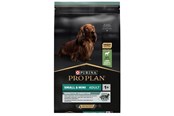 Honden - PURINA NESTLE Pro Plan Small & Mini Adult Sensitive Digestion - 7kg - 7613036611329