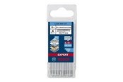 Boren en bits - Bosch Expert CYL-9 MultiConstruction Drill Bits 4mm 10pcs - 2608900637