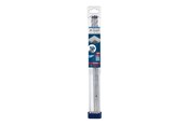 Boren en bits - Bosch Expert SDS-max-8X Drill Bit 25mm - 2608900240