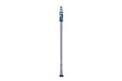 Boren en bits - Bosch Expert SDS-max-8X Drill Bit 16mm - 2608900216
