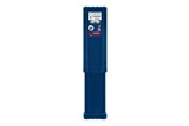 Boren en bits - Bosch Expert SDS-max-8X Drill Bits 16mm 5pcs - 2608900261