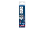 Reciprozaag - Bosch Expert Vehicle Rescue S 957 CHM Saw Blades 10pcs - 2608900379