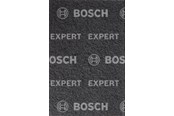 Schuurmachine - Bosch 2 608 901 213 manual sanding supply - 2608901213
