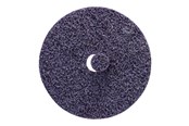 Haakse slijper - Bosch Expert N477 Extra Coarse Conditioning Material Disc - 2608901260