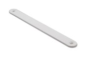 Kabelgoot, Kabelhoes & Kabelbinders - Logitech Zone Series - strap for headset - replaceable - 989-001218