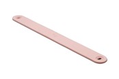Kabelgoot, Kabelhoes & Kabelbinders - Logitech Zone Series - strap for headset - replaceable - 989-001220