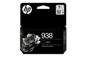 Inkt, toner en verbruiksartikelen - HP 938 - 4S6X8PE#LS2