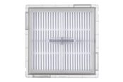 Stofzuiger - Accessoires - Roborock filter - 8.02.0443