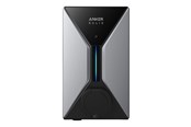Batterij - Anker SOLIX V1 - A5191GZ2