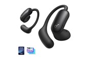 Headphones/Headsets - Anker Soundcore AeroFit 2 Pro - A3875G11