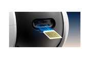 Netwerkcamera - REOLINK Altas Go PT - B4GPT2K08