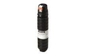Inkt, toner en verbruiksartikelen - Toshiba T-FC505EK - black - original - toner cartridge - 6AJ00000139