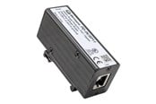 Voeding - Microchip PD-IN/SP11 - PoE surge protector Voeding - ATX - 80 Plus - PD-IN/SP11