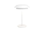 Smart Home - EGLO ARROYO-Z tafellamp RGB/CCT, ZigBee+Matter, Wit - 902608