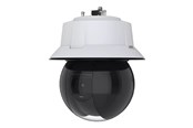 Netwerkcamera - Axis Q63 Series Q6325-LE - 03313-001