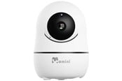 Babyspullen - Momini DreamEye Extra Camera White - 5906601060366