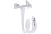 Babyspullen - Momini NannyBase Universal Holder for Baby Monitor - 5906601060137