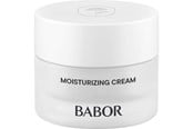 Gezichtsverzorging - BABOR Moisturizing Cream - 4015165374299