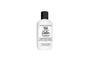 Haircare - Bumble and Bumble - Illuminated Color Shampoo - 0685428000933