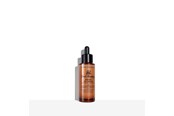 Haircare - Bumble and Bumble - Bond-Building Repair Oil Serum - 0685428002326
