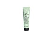 Haircare - Bumble and Bumble - Seaweed Leave-In Conditioner - 0685428029477