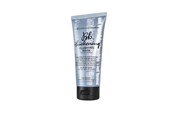 Haircare - Bumble and Bumble - Thickening Plumping Mask - 685428000117