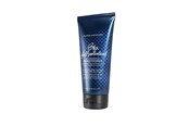Haircare - Bumble and Bumble - Hair Preserving Conditioner - 685428018235