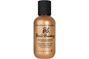 Haircare - Bumble and Bumble - Bond-Building Shampoo Travel Size - 685428028289