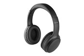 Headphones/Headsets - Tracer MAX MOBILE - headphones with mic - 3.5 mm jack - TRASLU47363