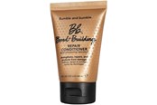 Haircare - Bumble and Bumble - Bond-Building Conditioner Travel Size - 685428028296