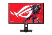 Scherm - 27" ASUS ROG Strix XG27UCS Gen2 - 90LM0CK0-B01171