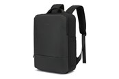 Tassen - Tracer SQUARD 3 - notebook carrying backpack - TRATOR47770