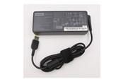 Laptop oplader - Lenovo - power adapter - 90 Watt - 5A10V03251