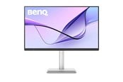 Scherm - 32" BenQ MA320UG - MA Series - LED monitor - HDR - 9H.LP1LA.TBE