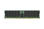 RAM - Kingston Server Premier DDR5-5600 Registered/ECC - 64GB - CL46 - Single Channel (1 pcs) - KSM56R46BD4-64MH