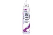 Haircare - Bumble and Bumble - Curl Conditioning Mousse - S-BB-140-01