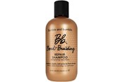 Haircare - Bumble and Bumble - Bond-Building Shampoo - S-BB-145-B4