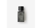 Parfum en geuren - Burberry MR - 100 ml - 3614229840124