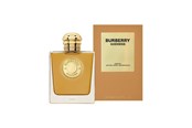 Parfum en geuren - Burberry Goddess Parfum Spray - 100 ml - 3616305271563