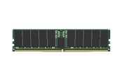 RAM - Kingston Server Premier DDR5-5600 Registered/ECC - 32GB - CL46 - Single Channel (1 pcs) - KSM56R46BD8-32MH