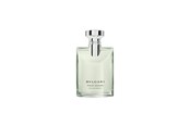 Parfum en geuren - Bvlgari Pour Homme - 100 ml - 783320421297