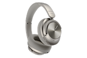 Headphones/Headsets - Noise Master Buds Max - Titanium - NBHO009TI