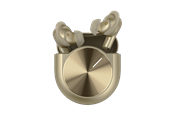 Headphones/Headsets - Noise Master Buds 2 - Aurum - BUDS001