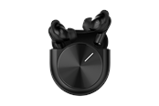 Headphones/Headsets - Noise Master Buds 2 - Carbon - BUDS001CA