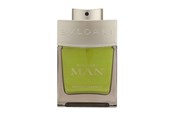 Parfum en geuren - Bvlgari Man Wood Essence Edp Spray Refillable - 60 ml - 783320423727