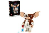 LEGO® - LEGO Ideas 21361 Gremlins Gizmo - 21361