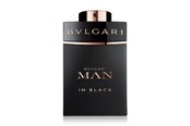 Parfum en geuren - Bvlgari Man In Black Edp Spray - 60 ml - 783320423789