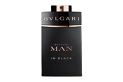 Parfum en geuren - Bvlgari Man In Black Edp Spray Rechargeable - 150 ml - 783320423802